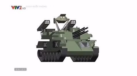 Bao Nga ngo ngang truoc phao phong khong tu hanh ZSU-23-4 Shilka cua Viet Nam-Hinh-2