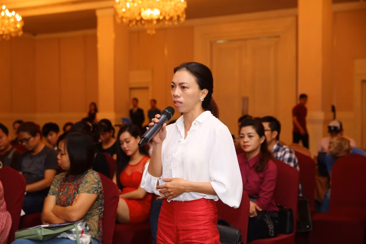 A quan The Voice Kids doi nghe danh thi Solo cung Bolero-Hinh-3