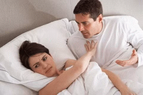 Bao dong 5 nguyen nhan khien chi em chay mau khi quan he-Hinh-2