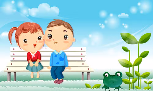  Người sinh ngày 28/2 thường thuộc tuýp người năng động, tràn đầy sức sống và có nhiều hoài bão ấp ủ cho tương lai. Bạn là người quyết đoán và luôn biết cách yêu thương, trân trọng những người bên cạnh.