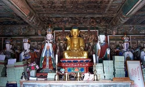 5 chon hanh huong ngay Tet noi tieng nhat chau A-Hinh-8