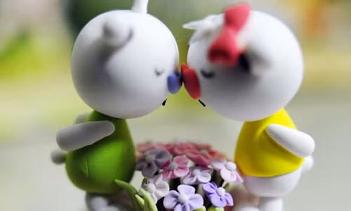 Người sinh ngày 26/2 thường thuộc tuýp người đảm đang, nhân hậu và kiên cường. Bạn là người có trí tưởng tượng và khả năng sáng tạo cao.