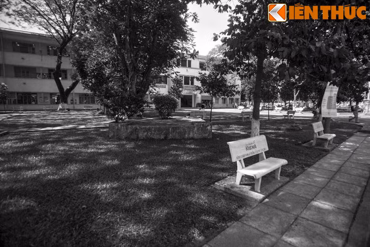 Tất nhiên, tất cả những điều đã được đề cập ở trên chỉ là lời đồn, không có tài liệu nào chính thức khẳng định. Thậm chí công trình hình vuông đó có thực sự là ngôi mộ, hay chỉ là một bồn hoa bình thường, cũng là điều chưa thấy ai xác nhận.