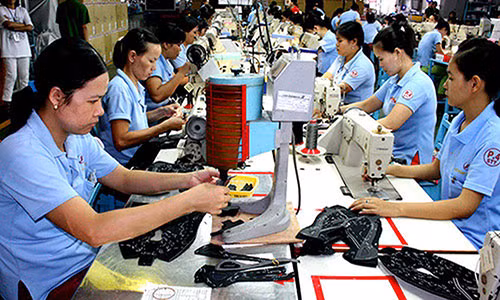 Vấn đề nâng tuổi hưu rất phức tạp, cần có sự đánh giá cẩn trọng từ nhiều góc độ sức khỏe, việc làm, tâm lý… của người lao động.