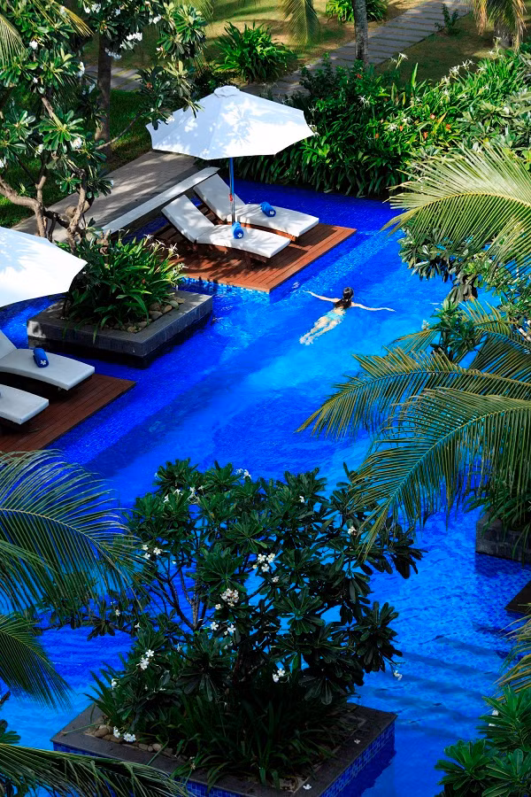 Vinpearl Da Nang - noi luu tru cua Tong thong Nga tai Viet Nam-Hinh-12
