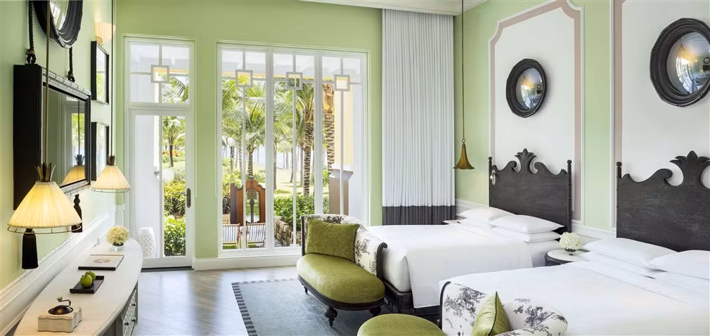 JW Marriott Phu Quoc Emerald Bay dang cai le trao giai World Traverl Awards 2017 va World Spa Awards-Hinh-5