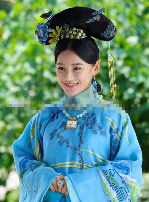 Vien San San soan ngoi nu chinh “vo dung” nhat man anh Hoa ngu-Hinh-2