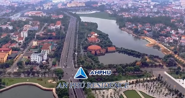 Chung cu An Phu Residence: Vi tri dac dia, tien ich day du-Hinh-4