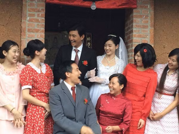 “Lua chon nao cho em”- bo phim hay, lan dau ra mat khan gia Viet-Hinh-7