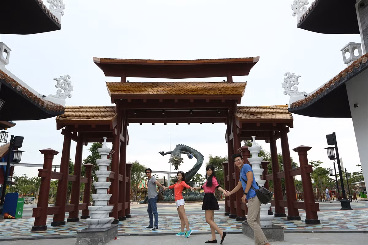 Sun World Danang Wonders uu dai cuc khung ngay thu 4 hang tuan-Hinh-6
