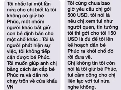 Tình tiét khong ngo vụ bé gái mat tich, chét ỏ Campuchia-Hinh-2