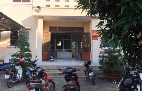 Den Cong an phuong lam viec, dung day thun siet co tu sat-Hinh-3
