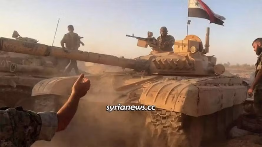 Đây là cuộc tấn công thứ hai vào các thành viên HTS tại tỉnh Idlib trong tháng này. Vào ngày 19/4, một thiết bị nổ tự chế (IED) đã xé toạc chiếc xe tải của nhóm khủng bố gần nhà thờ Hồi giáo al-Abrar.
