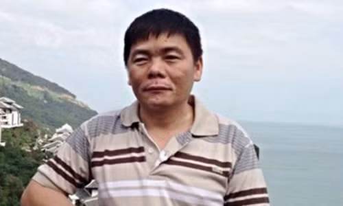 Tai sao luat su Tran Vu Hai bi cong an HN trieu tap?