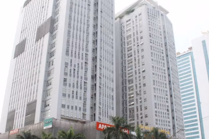 Liên tục báo lỗ, Dầu khí Nghệ An giải trình nguyên nhân Lien tuc bao lo, Dau khi Nghe An giai trinh nguyen nhan