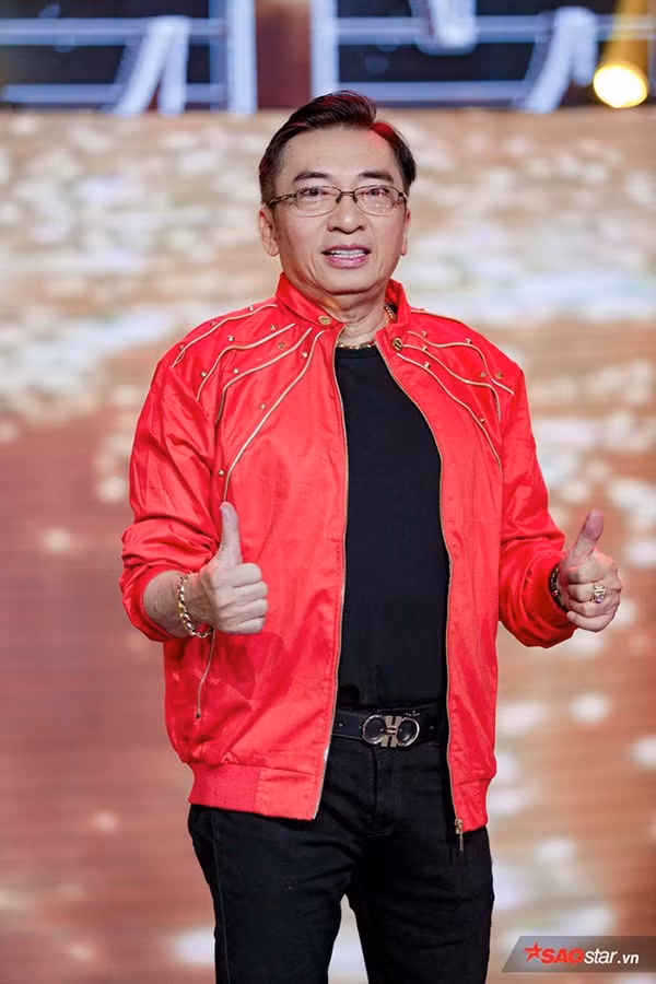 Đình Văn bình yên bên vợ kém 24 tuổi. - Hình 4 Dinh Van binh yen ben vo kem 24 tuoi.-Hinh-4
