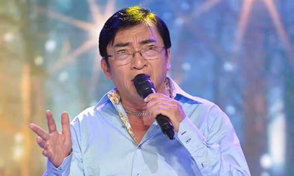 Đình Văn bình yên bên vợ kém 24 tuổi. - Hình 7 Dinh Van binh yen ben vo kem 24 tuoi.-Hinh-7