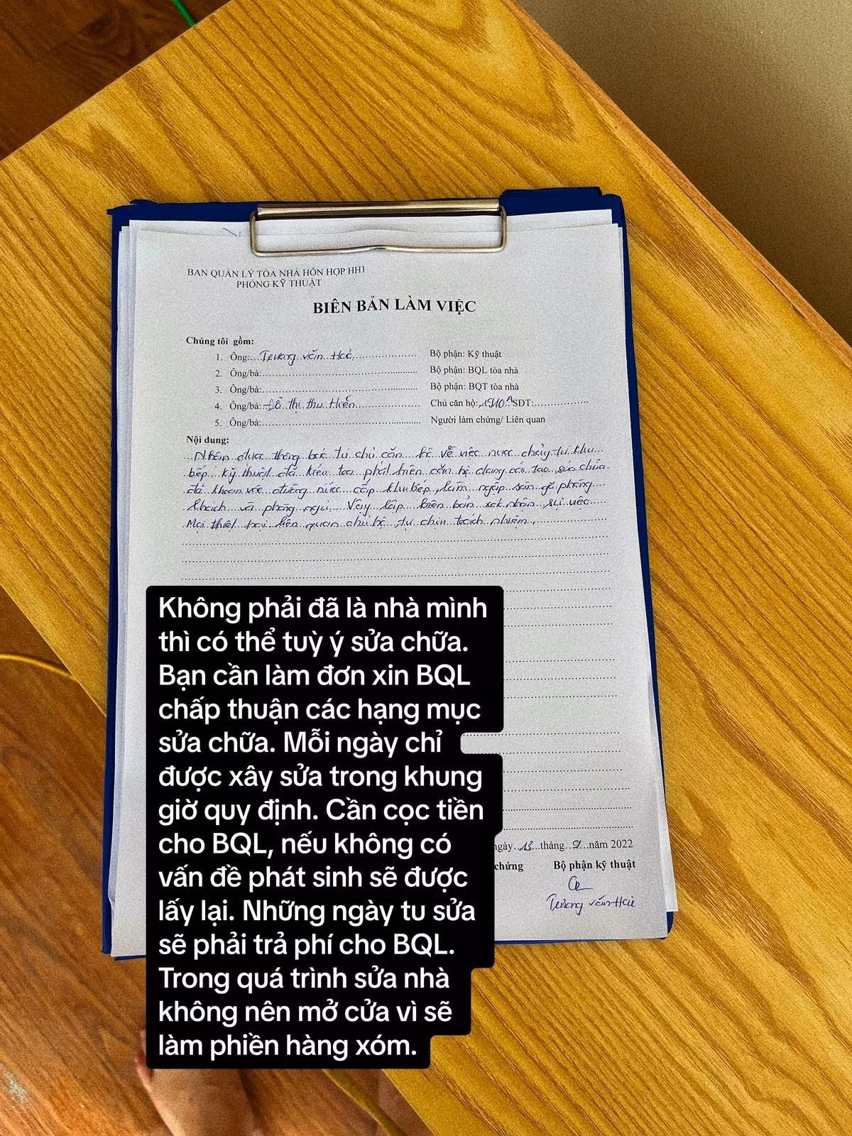Kinh nghiem hay cho viec cai tao chung cu cu cho gia dinh-Hinh-2