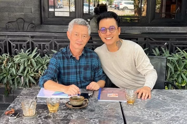 Dao dien Tien Son - nguoi dung sau 'Dao, pho va Piano'-Hinh-7
