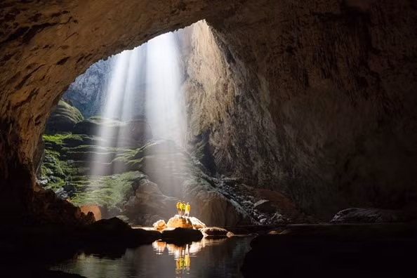 Du lich thich ung voi bien doi khi hau doc dao o Quang Binh-Hinh-2