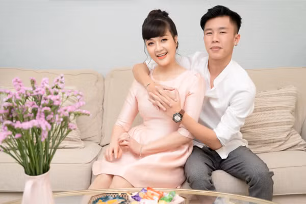 An so doi tu mai chua duoc he mo cua Van Dung-Hinh-6