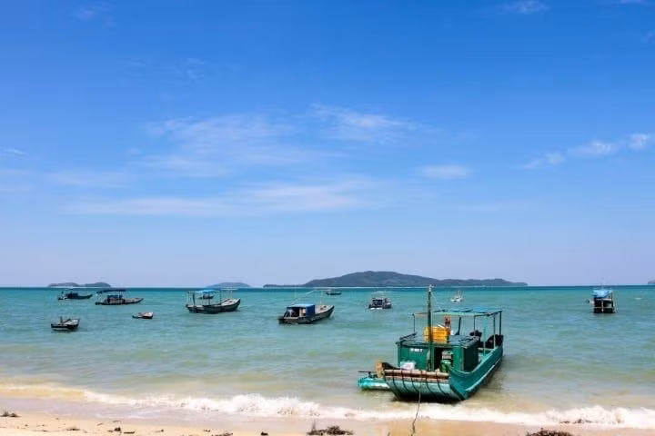 Ngay nghi 30/4 - 1/5, o mien Bac nen di dau choi?-Hinh-9