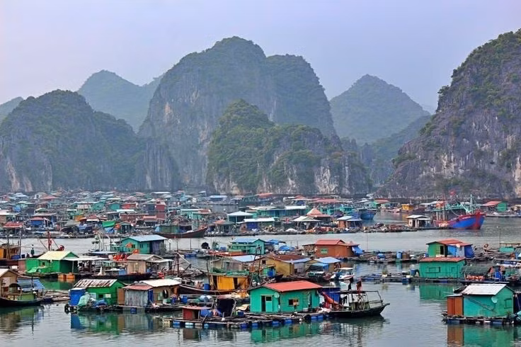 Ngay nghi 30/4 - 1/5, o mien Bac nen di dau choi?-Hinh-10