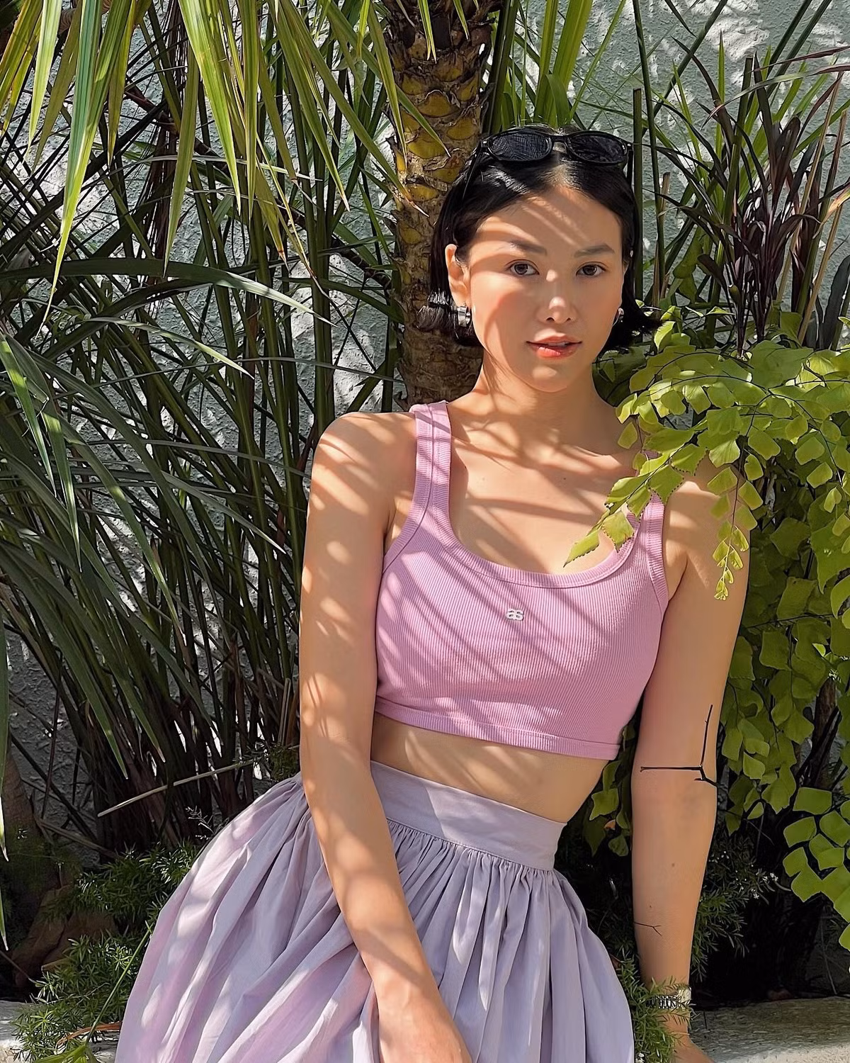 Hoa hau Phuong Khanh khac xua-Hinh-15