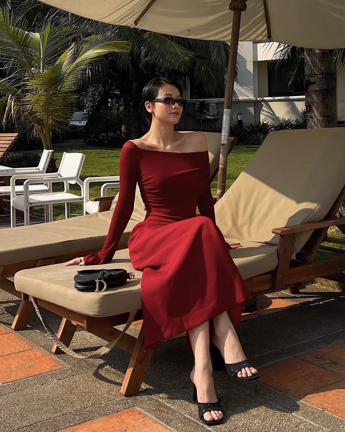 Hoa hau Phuong Khanh khac xua-Hinh-9