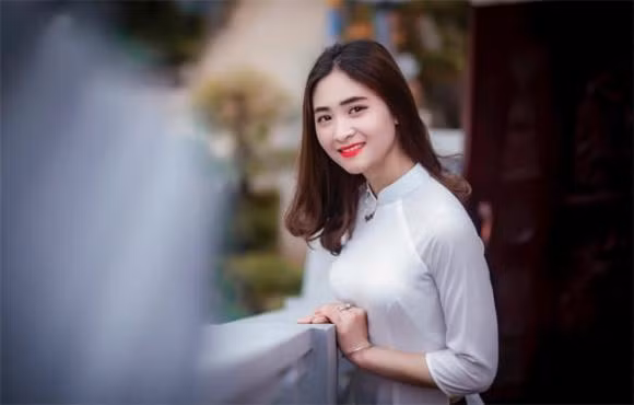Thất bại thật sự của người phụ nữ là vướng phải thói quen sau That bai that su cua nguoi phu nu la vuong phai thoi quen sau