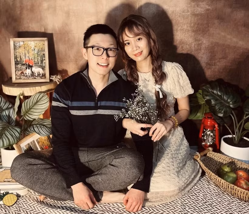 Nhin nguoi yeu cham thu cung, biet minh yeu dung nguoi-Hinh-4