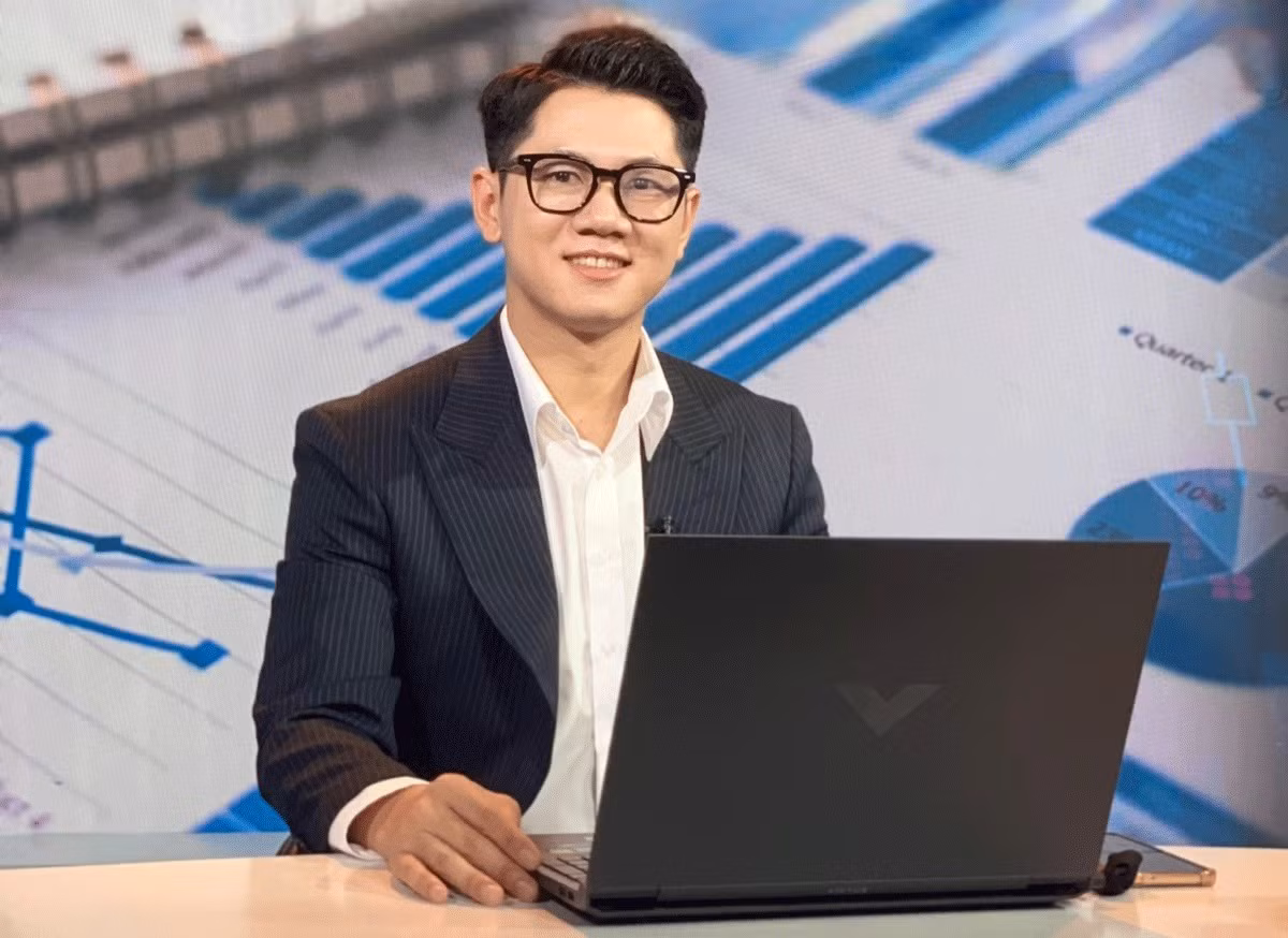 Bat dong san 2024 la luc “bat day” tot nhat?