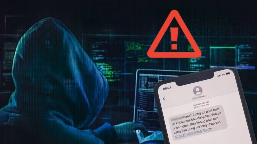Nhan biet dau hieu dien thoai da bi hack-Hinh-2