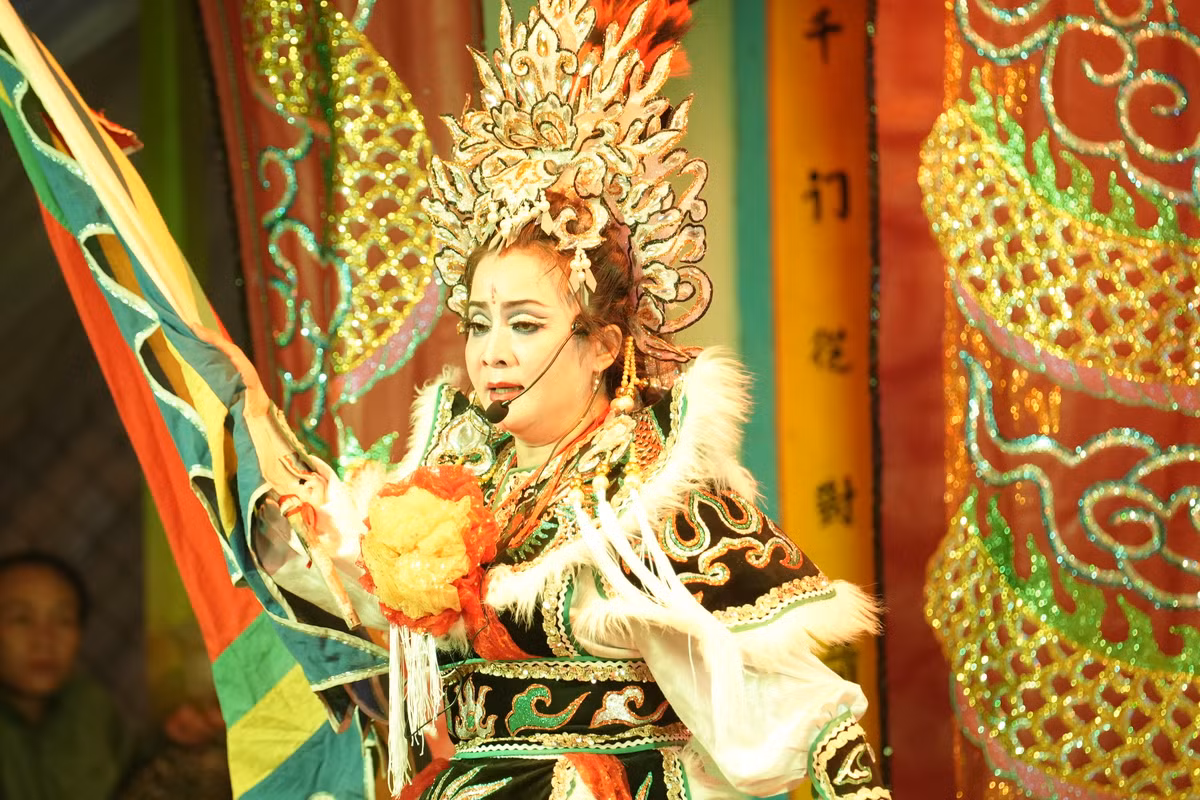 Bo phim 'Lat mat 7' se co dai canh tai vung dat nao?-Hinh-6