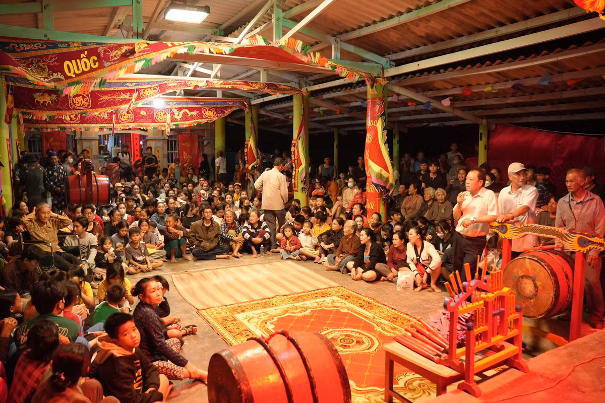 Bo phim 'Lat mat 7' se co dai canh tai vung dat nao?-Hinh-5