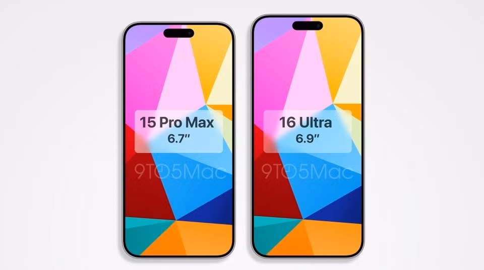 Toan bo thiet ke iPhone 16 dung tu anh ro ri-Hinh-4