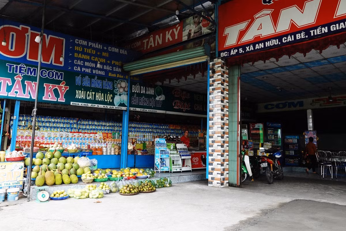 Tieu thuong quoc lo 1 tinh dep tiem khi xe do sang cao toc moi-Hinh-3