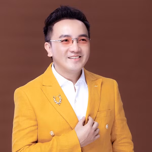 Dương Ngọc Thái và cuộc sống bình yên bên vợ đẹp, con ngoan - Hình 5 Duong Ngoc Thai va cuoc song binh yen ben vo dep, con ngoan-Hinh-5