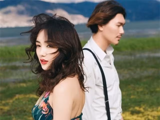 Nguoi phu nu thong minh se khong mac phai nhung sai lam nay