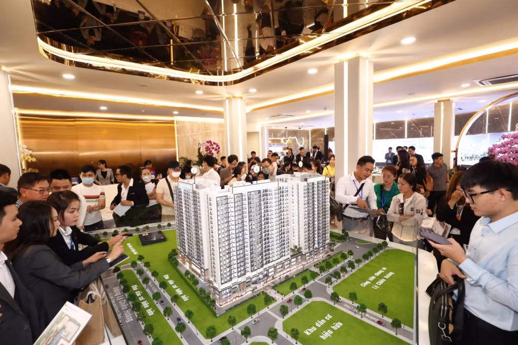 Nam 2024: Nhung du an bat dong san ky vong but pha-Hinh-4