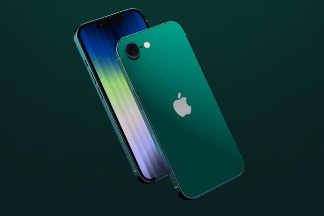 Hinh anh chiec iPhone 10 trieu sap ra mat-Hinh-4