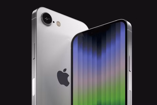 Hinh anh chiec iPhone 10 trieu sap ra mat-Hinh-2