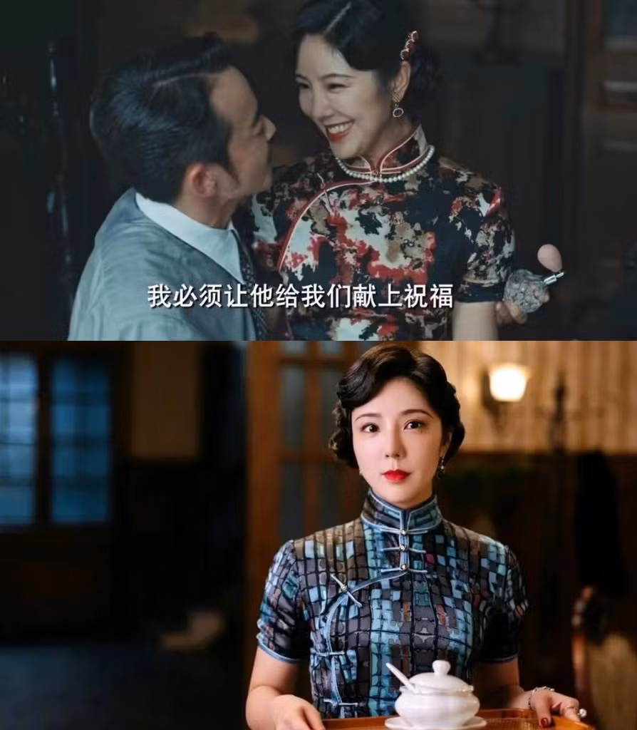 Qua nhieu “nguoi dep mat nhua”, nguoi xem kho chiu-Hinh-10