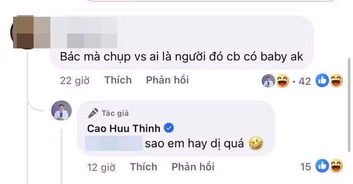 Ly Hung - nam than man bac chuan bi don con o tuoi 55?-Hinh-2