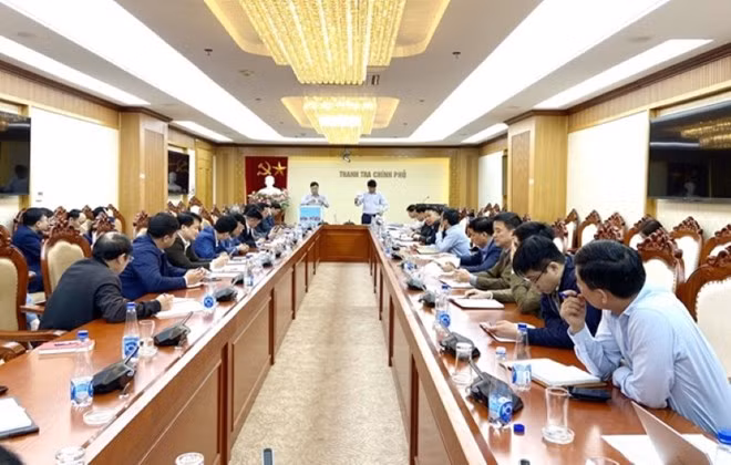 Xác minh tài sản, thu nhập 5 Giám đốc Ngân hàng Nhà nước chi nhánh địa phương Xac minh tai san, thu nhap 5 Giam doc Ngan hang Nha nuoc chi nhanh dia phuong