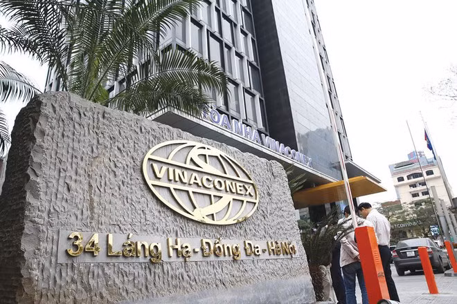 Biết gì về KCN Đông Anh quy mô gần 300 ha mới được duyệt? Biet gi ve KCN Dong Anh quy mo gan 300 ha moi duoc duyet?