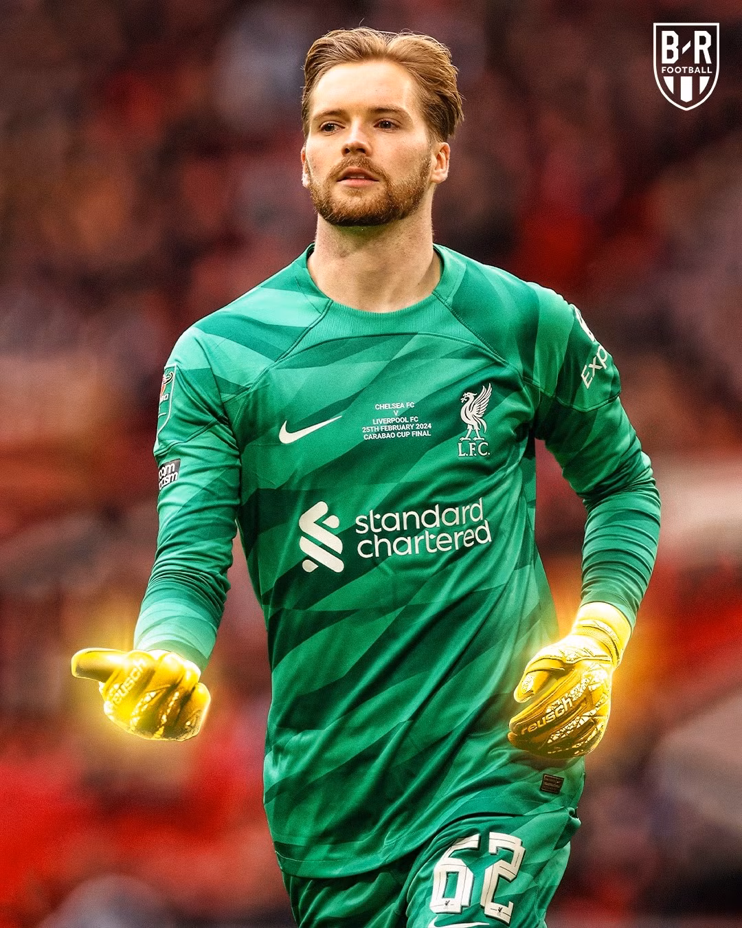 Liverpool gianh chuc vo dich “de doi” khi dung doi hinh chap va-Hinh-5