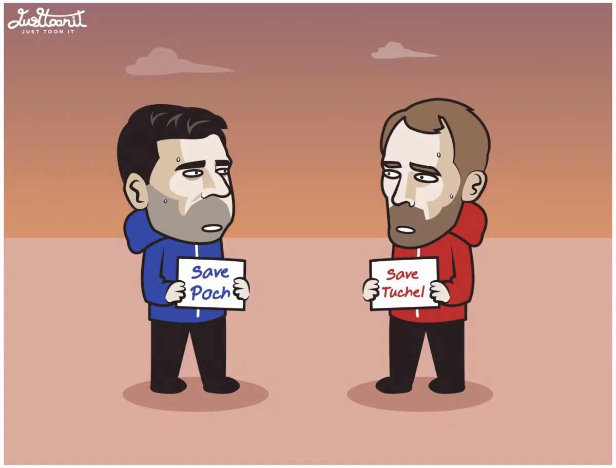 Liverpool gianh chuc vo dich “de doi” khi dung doi hinh chap va-Hinh-6