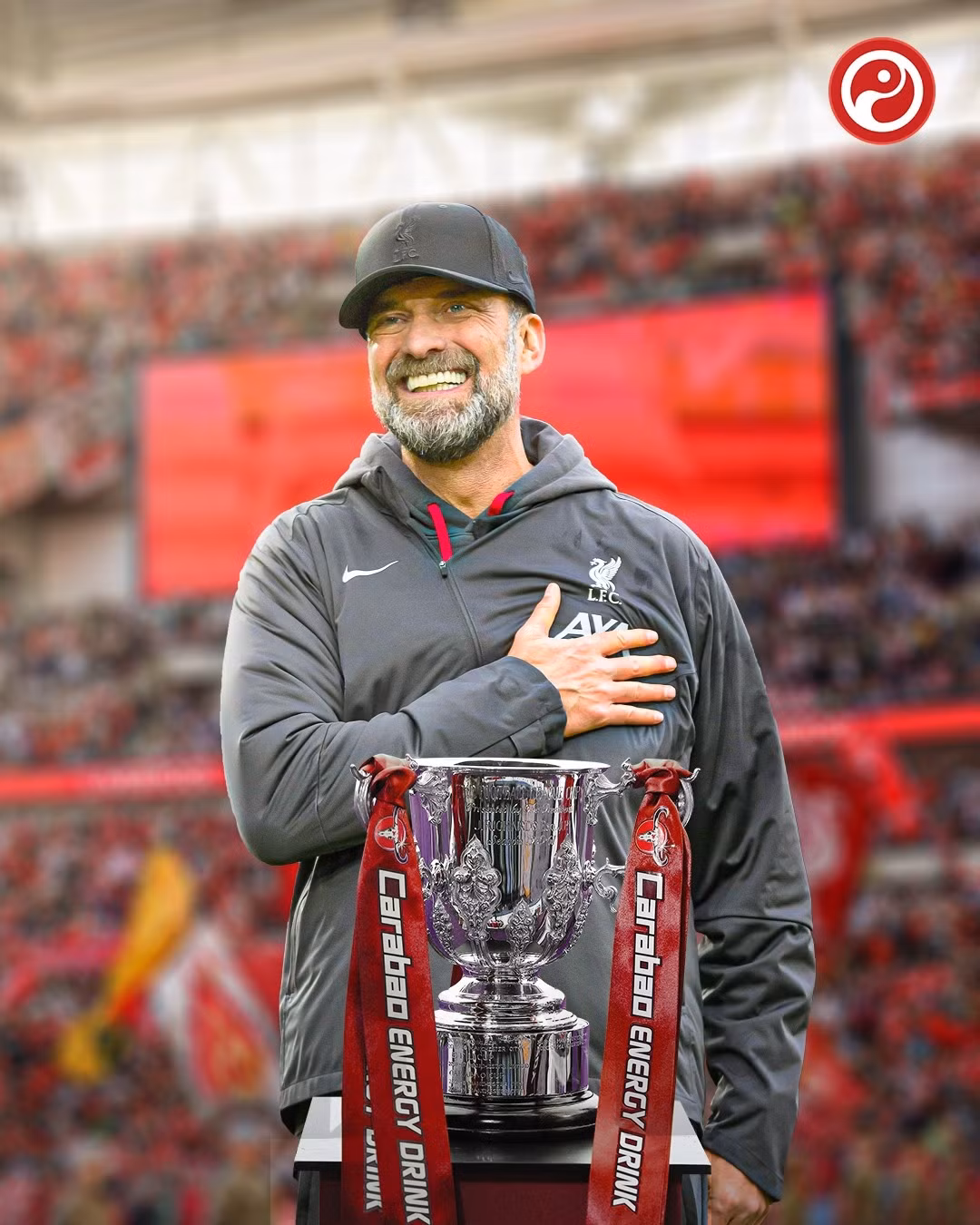 Liverpool gianh chuc vo dich “de doi” khi dung doi hinh chap va-Hinh-3