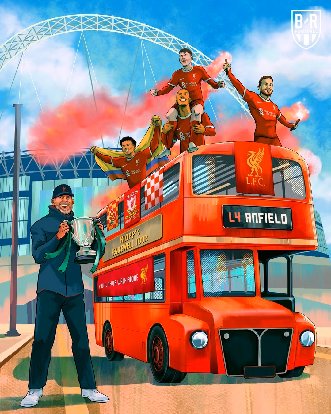 Liverpool gianh chuc vo dich “de doi” khi dung doi hinh chap va-Hinh-4